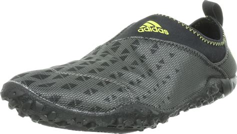 adidas kurobe herren|Amazon.com .